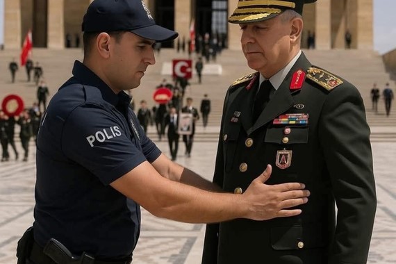 herkes-bu-fotografi-konusmustu-generalin-ustunu-arayan-polis-karesi-bambaska-cikti.jpg