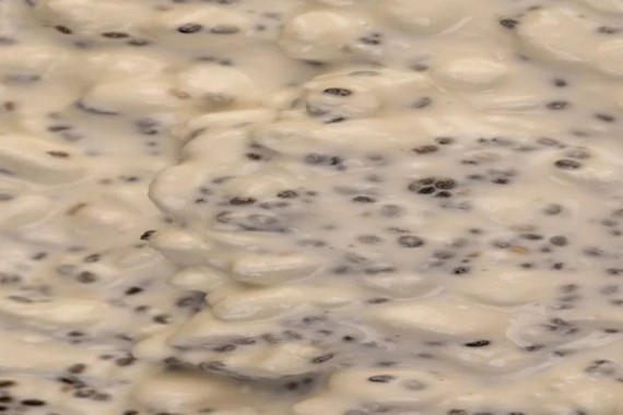 herkes-kefir-ve-kayisi-saniyordu-asil-mucize-bu-besin-cikti.jpg