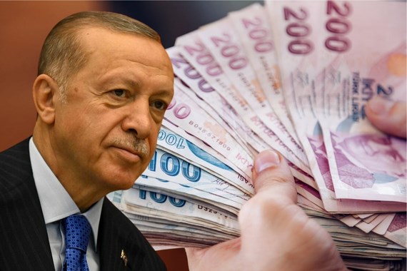 herkes-yanildi-asgari-ucrette-bambaska-bir-rakam-ortaya-cikti.jpg