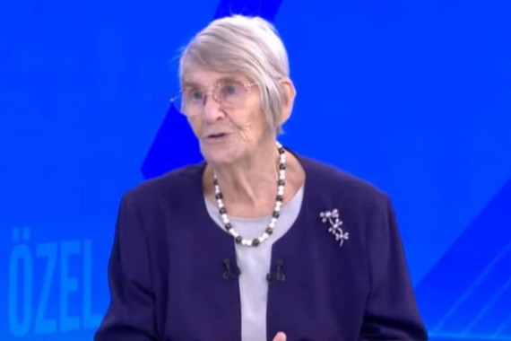 herkese-gecmis-olsun-diyen-canan-karataydan-sert-cikis-bu-insanlik-tarihinin-en-buyuk-katliami.jpg