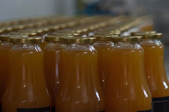 herkesin-dilindeki-meyve-suyu-markasi-batiyor-kara-gun-geldi.jpg