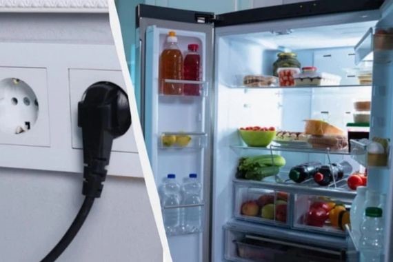 herkesin-evinde-bulunan-bu-alet-6-buzdolabi-kadar-elektrik-tuketiyor.jpg