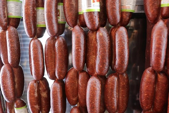 herkesin-guvendigi-marka-cuvalladi-unlu-sucuk-markasina-sok-ceza.jpg