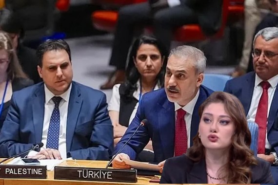 herkesin-merak-ettigi-soru-israil-turkiyeye-saldirirsa-cevabi-belli-oldu.jpg