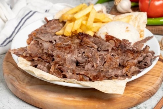 herkesin-tanidigi-doner-zinciri-batiyor-3-ay-sure-verildi.jpeg