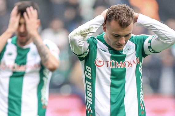 hesap-kitap-isi-bitti-gecmis-olsun-konyaspor.jpg