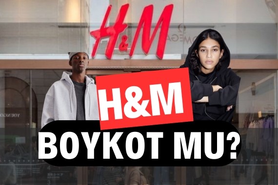 hm-boykot-mu-hm-hangi-ulkenin-hm-kimin.jpg