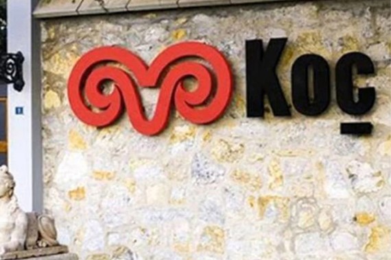 hukumet-mudahale-etti-koc-grubu-geri-adim-atti-karar-ortaligi-karistirdi.jpg