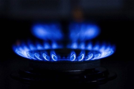 hukumetten-dogal-gaz-destegi-14-milyar-lira-odeme-yapilacak.jpg