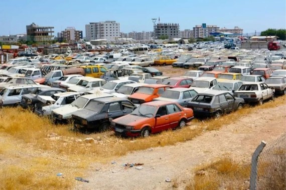 hurda-tesvikiyle-ilgili-karar-aciklandi-kimse-boyle-bir-son-beklemiyordu.jpg
