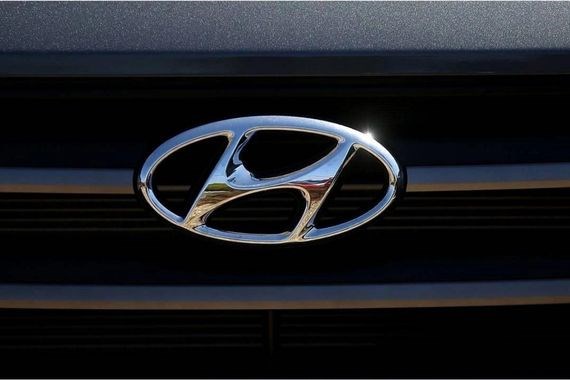 hyundai-israil-mali-mi-israili-destekliyor-mu.jpg