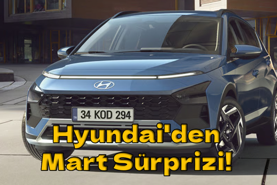 hyundai-mart-2026-fiyat-listesi-yeni-tucson-kac-tl-i20-ve-bayonda-beklenen-indirim-geldi.png