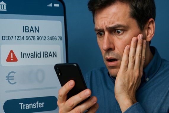 iban-kullanan-milyonlari-ilgilendiriyor-bu-hatayi-yapan-parasini-geri-alamiyor.jpg
