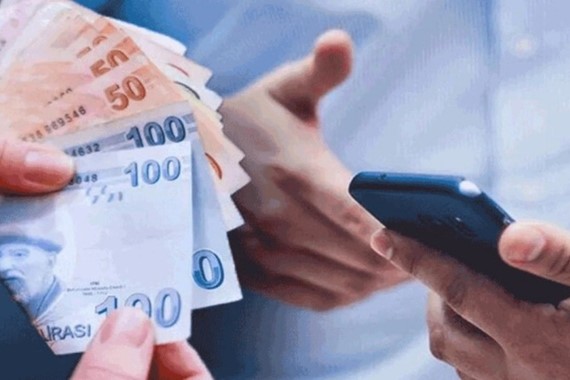 IBAN üzerinden kirayı böyle gönderenlere ceza geliyor