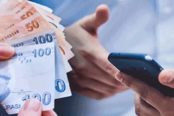 IBAN’a para gönderirken yeni dönem: Bu adımı yapmayanın işlemi bekliyor
