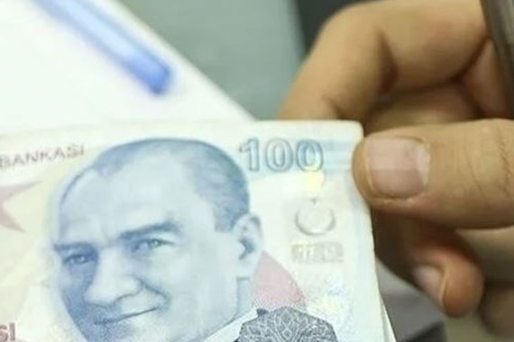 ibb-2-taksit-odemeleri-ne-zaman-yatacak.jpg
