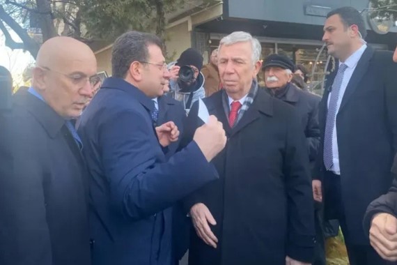 ibb-operasyonu-devam-ederken-mansur-yavas-bakin-nereden-cikti.jpg