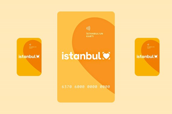 İBB'den Engelli İstanbulkart Sahiplerine Uyarı: Kartlar İptal Olabilir!
