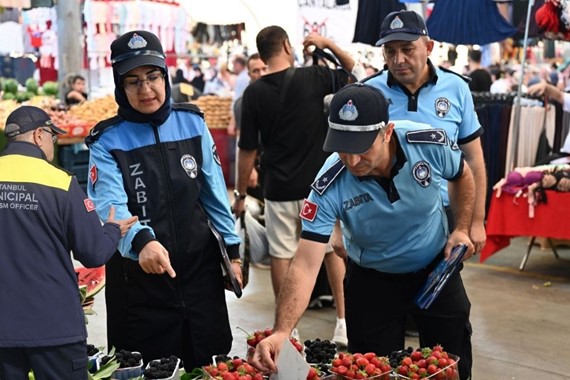 İBB’den İki Asırlık Geleneğe Özel Kutlama! İstanbul’da Etkinlikler Başlıyor