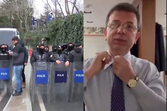 ibbye-dev-yolsuzluk-operasyonu-cok-sayida-gozalti-var.jpg