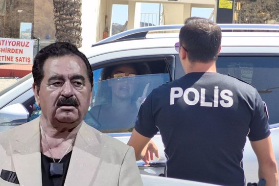ibrahim-tatlisesin-kizindan-tepki-ceken-hareket-polis-memurunun-uzerine-arac-surdu.jpg