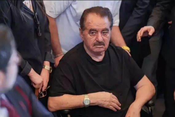 ibrahim-tatlisesten-ahlaki-sinirlari-asan-cirkin-ifadeler.jpg
