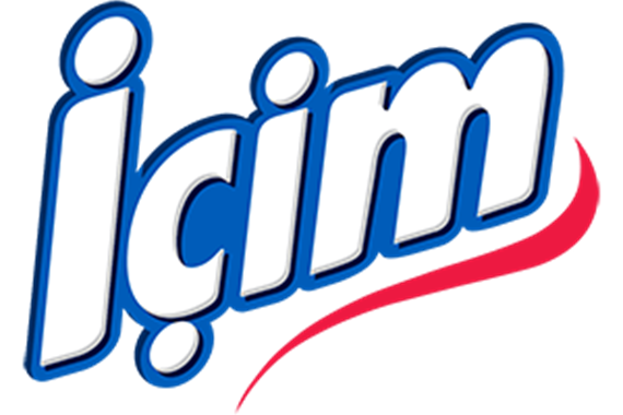 icim-boykot-mu-icim-israil-mali-mi.png