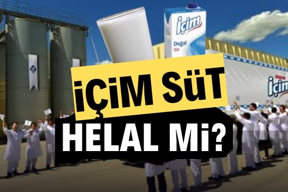 icim-sut-helal-mi-icim-sut-urunleri-guvenilir-mi.jpeg