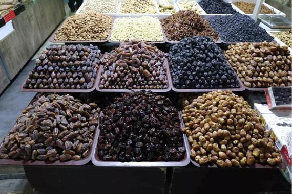 iciniz-rahat-olsun-iste-boykot-olmayan-hurma-markalari.jpg