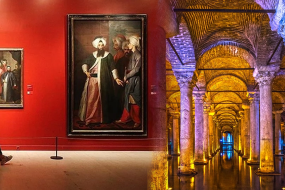 iftar-sonrasi-muze-keyfi-istanbulda-hangi-muzeler-bedava.png