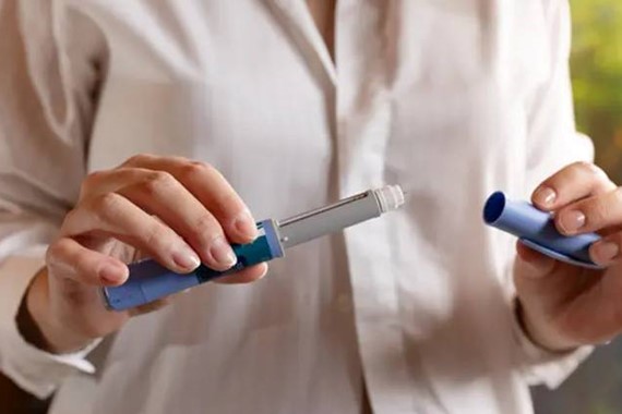 İğne Yetmez, Değişim Şart! Zayıflama İğnelerinde Kalıcı Kilo Kaybının Kritik Sırrı