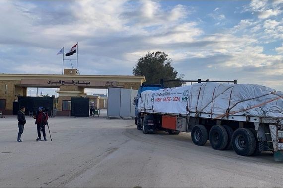 ihhdan-gazzeye-70-tir-yardim-gonderdi.jpg