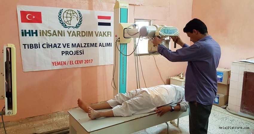 ihhdan-yemene-saglik-yardimi.jpg