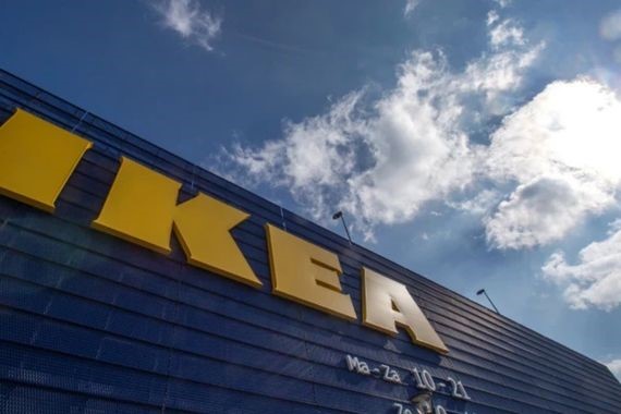 IKEA’dan acil toplatma kararı: O ürünleri kullananlar dikkat