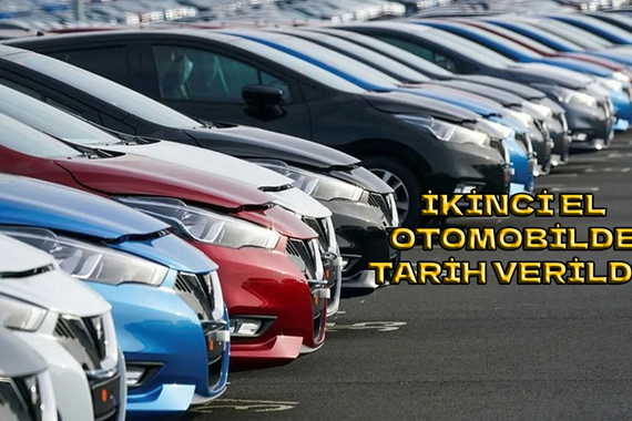 ikinci-el-arac-pazarinda-hareketlilik-var-satis-yok-alicilar-o-tarihi-bekliyor.png