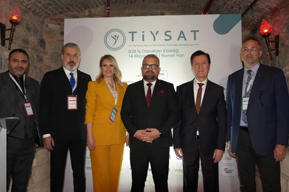 Türk İlaç Sektöründe Dev Adım: Yerli Tedarik Dönemi Başlıyor!