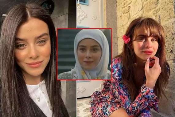 ilayda-alisan-bambaska-biri-oldu-tesetturune-yorum-yagdi.jpg