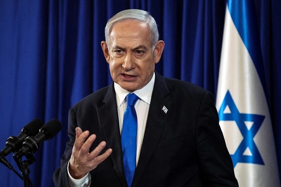 ilk-kez-boyle-konustu-netanyahunun-sikayeti-agizlari-acik-birakti.jpg