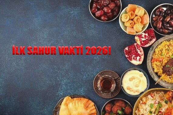 ilk-oruc-gunu-ne-zaman-oruc-ne-zaman-basliyor-2026.gif