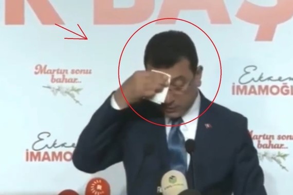 imamoglu-hakkinda-flas-gelisme-ibbye-kayyum.jpg