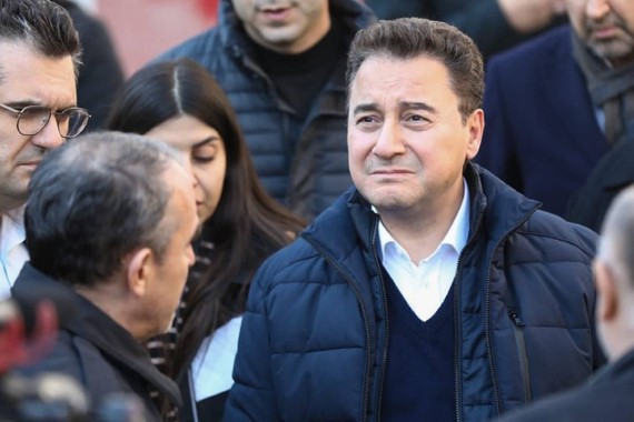 imamoglu-tutuklandi-ali-babacan-bakin-ne-yapti.jpg