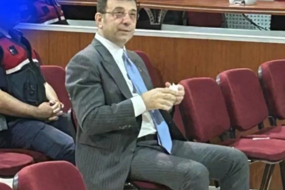 imamogluna-boyle-tepki-gosterdiler-bizde-hirsiza-hirsiz-denir.jpg