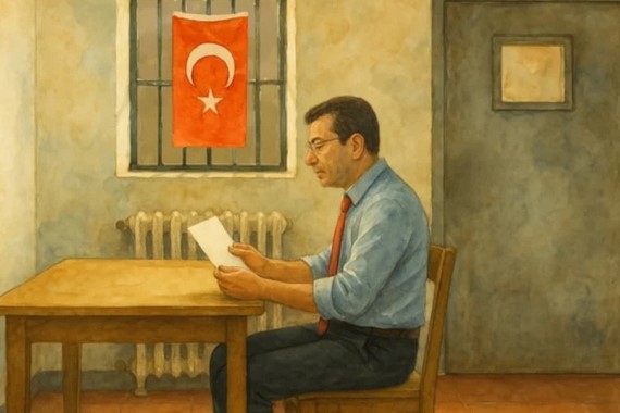 imamoglunun-cizimi-gundem-oldu.jpg