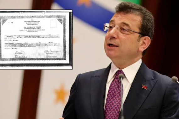 imamoglunun-diplomasi-gundem-oldu-hile-ile-mezun-olmus.png
