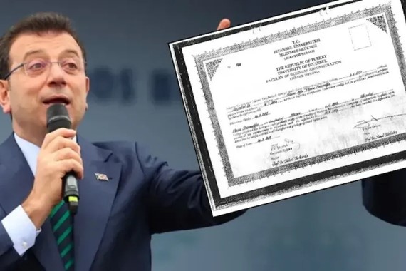 imamoglunun-diplomasi-iptal-mi-oldu-istanbul-universitesinden-kritik-karar.jpg
