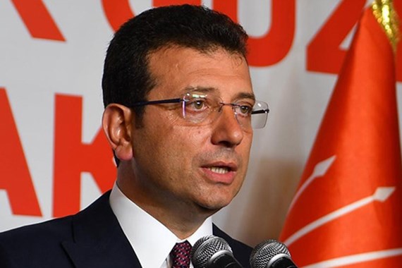 imamoglunun-diplomasi-sahte-mi-kritik-isimler-ilk-kez-konustu.jpg