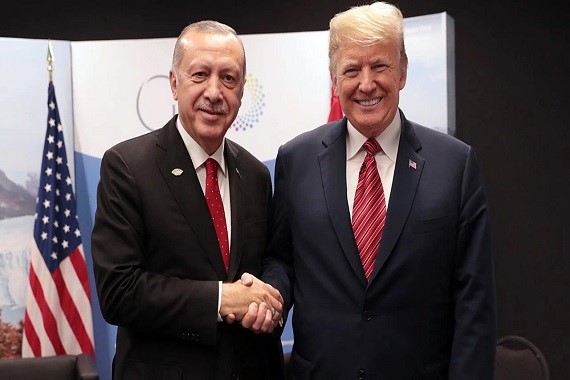 imamoglunun-trumpla-gorusmesinin-ardindan-mi-tutuklandi-sok-iddia.jpg