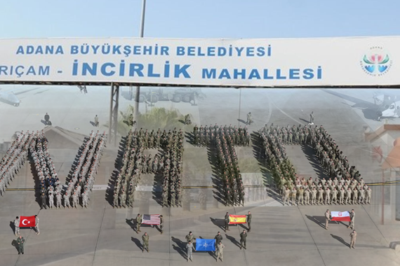 incirlik-ussu-nerede-incirlik-ussu-vuruldu-mu.png
