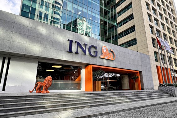 ING Bank Emekli Promosyonu 2026: 32 Bin TL Nakit Fırsatı