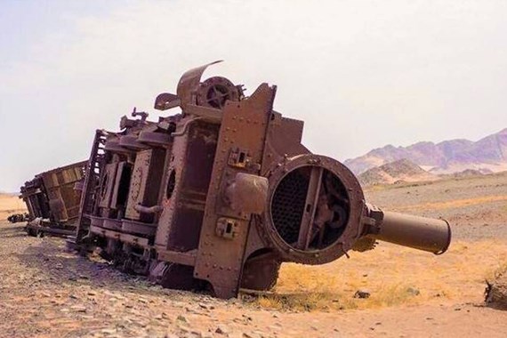 ingiliz-ajani-lawrence-tarafindan-pusuya-dusurulen-osmanli-treni-105-yildir-neden-kaldirilmiyor.jpg